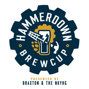 Revised_Hammerdown_BrewCup_BraxtonBrewingCo_Logo-01